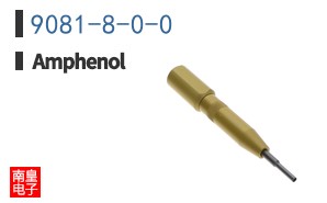 9081-8-0-0
