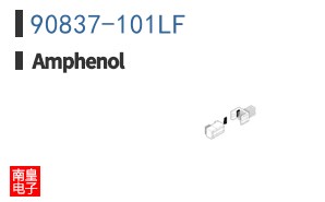 90837-101LF