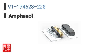 91-194628-22S