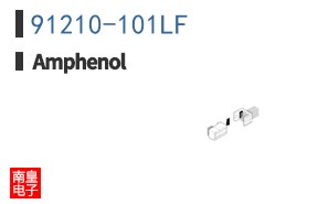 91210-101LF