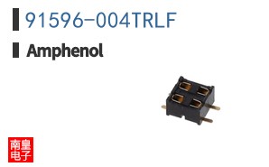 91596-004TRLF