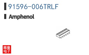 91596-006TRLF