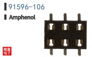 91596-106