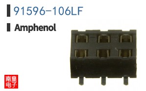 91596-106LF