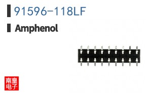 91596-118LF