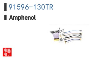 91596-130TR