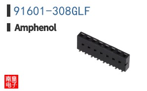 91601-308GLF