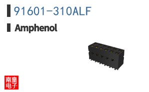 91601-310ALF