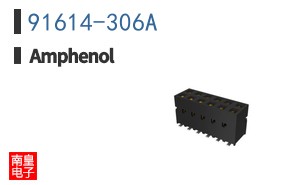 91614-306A