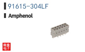 91615-304LF