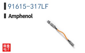 91615-317LF