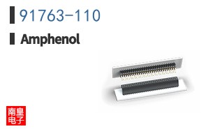 91763-110