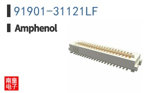 91901-31121LF