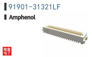 91901-31321LF