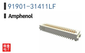 91901-31411LF