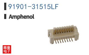91901-31515LF