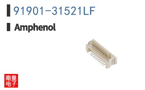 91901-31521LF