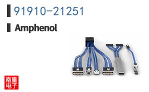 91910-21251