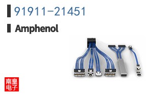 91911-21451