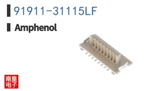 91911-31115LF