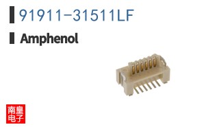 91911-31511LF