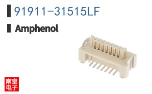 91911-31515LF