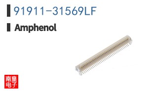 91911-31569LF