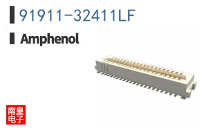 91911-32411LF
