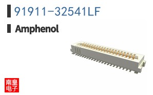 91911-32541LF