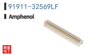 91911-32569LF