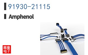 91930-21115
