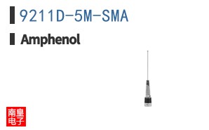 9211D-5M-SMA