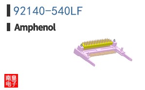 92140-540LF