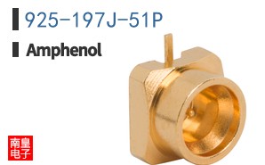 925-197J-51P