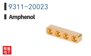 9311-20023
