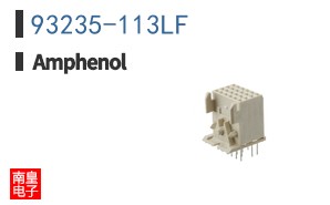 93235-113LF