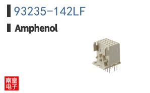 93235-142LF