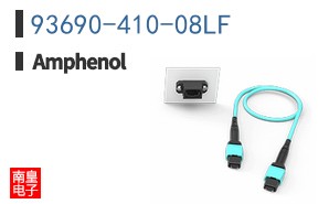 93690-410-08LF
