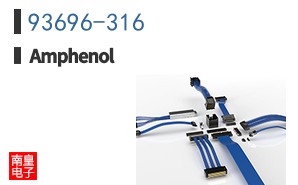 93696-316