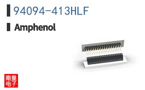 94094-413HLF