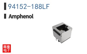 94152-188LF