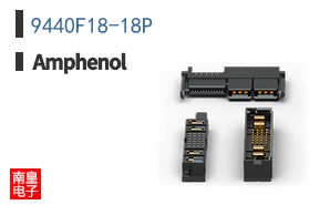 9440F18-18P