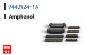 9440W24-1A