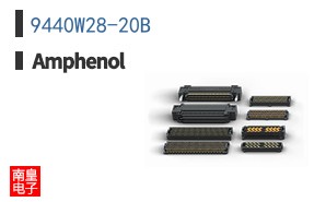 9440W28-20B