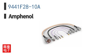 9441F28-10A
