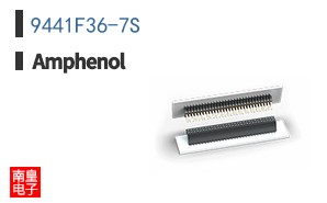 9441F36-7S