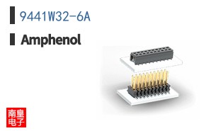 9441W32-6A