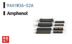 9441W36-52A