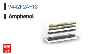 9442F24-1S