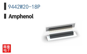 9442W20-18P